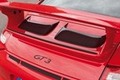 ポルシェ 911 GT3 RS