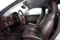 ポルシェ 911 スポーツクラシック（PORSCHE 911 sportclassic）