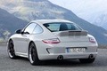 ポルシェ 911 スポーツクラシック（PORSCHE 911 sportclassic）