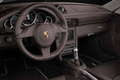 ポルシェ 911 スポーツクラシック（PORSCHE 911 sportclassic）