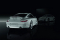 ポルシェ 911 スポーツクラシック（PORSCHE 911 sportclassic）