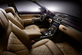 マイバッハ（Maybach）