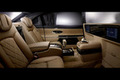 マイバッハ（Maybach）