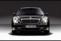 マイバッハ（Maybach）