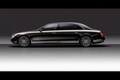 マイバッハ（Maybach）