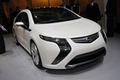 オペル アンペラ（OPEL Ampera）