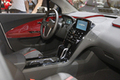 オペル アンペラ（OPEL Ampera）