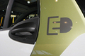 スマート エレクトリックドライブ（SMART Electric drive）