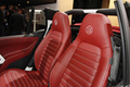 ブラバス スマートフォーツーカブリオレ（BRABUS smart for two cabliolet）