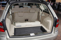 メルセデス・ベンツ E220 CDI CDI