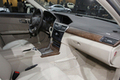 メルセデス・ベンツ E220 CDI CDI