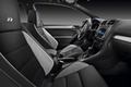 フォルクスワーゲン ゴルフR（Volkswagen Golf R）