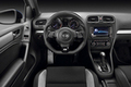 フォルクスワーゲン ゴルフR（Volkswagen Golf R）