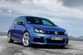 フォルクスワーゲン ゴルフR（Volkswagen Golf R）