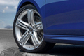 フォルクスワーゲン ゴルフR（Volkswagen Golf R）
