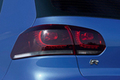 フォルクスワーゲン ゴルフR（Volkswagen Golf R）