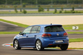フォルクスワーゲン ゴルフR（Volkswagen Golf R）