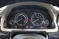 BMW 535i グランツーリスモ（BMW 535i GranTurismo）