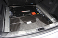 BMW X6 アクティブハイブリッド（BMW X6 activehybrid）