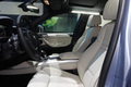 BMW X6 アクティブハイブリッド（BMW X6 activehybrid）