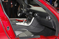 メルセデス・ベンツ SLS AMG