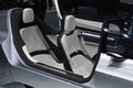 フォルクスワーゲン L1 コンセプト（VOLKSWAGEN L1 Concept）