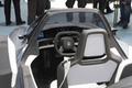フォルクスワーゲン L1 コンセプト（VOLKSWAGEN L1 Concept）
