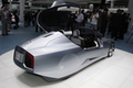 フォルクスワーゲン L1 コンセプト（VOLKSWAGEN L1 Concept）