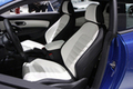 フォルクスワーゲン ゴルフR（Volkswagen Golf R）