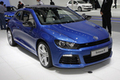 フォルクスワーゲン ゴルフR（Volkswagen Golf R）
