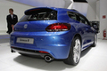 フォルクスワーゲン ゴルフR（Volkswagen Golf R）