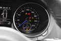フォルクスワーゲン ゴルフR（Volkswagen Golf R）
