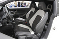 フォルクスワーゲン シロッコR-Line（VOLKSWAGEN Scirocco R-Line）