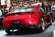 トヨタ FT-86コンセプト