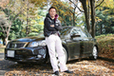 松浦孝亮／今井優杏の「あなたの愛車教えて下さい！」