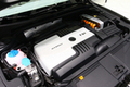 VW ニューコンパクトクーペ