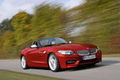 BMW Z4 sドライブ35is