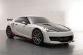 FT-86 G Sports Concept 