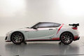 FT-86 G Sports Concept 