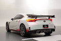 FT-86 G Sports Concept 