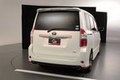 ノア G Sports Concept 
