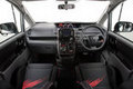 ノア G Sports Concept 