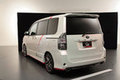 ヴォクシー G Sports Concept 