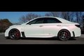 マークX G Sports Concept 
