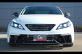 マークX G Sports Concept 