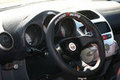 GRMN FR Hot hatch Concept 