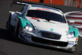 PETRONAS TOM'S SC430