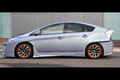 PRIUS CUSTOM PLUS CONCEPT 