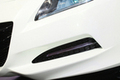 ホンダ CR-Z