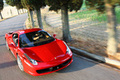 458 Italia